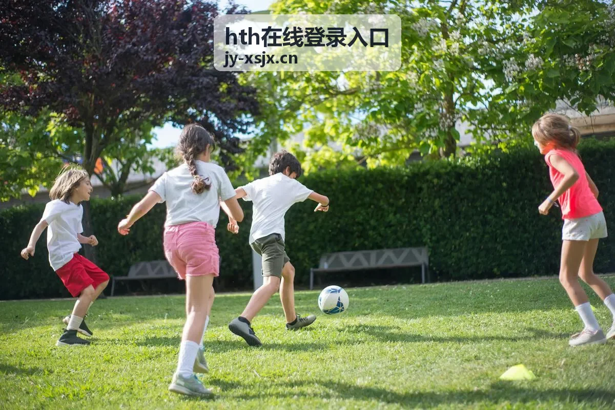 hth在线登录入口通道核对流程封面图
